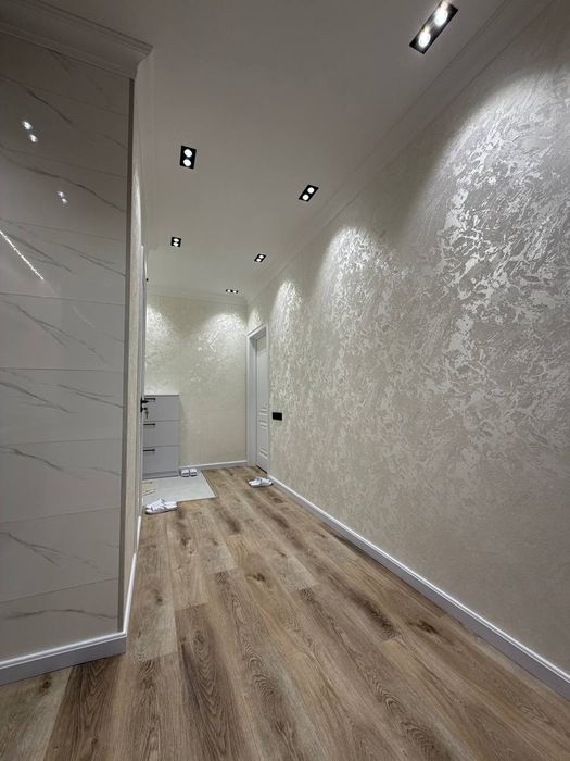 61000у.е Себзор 1 хона евро Чорсу Нурафшон куча Ганга яакин