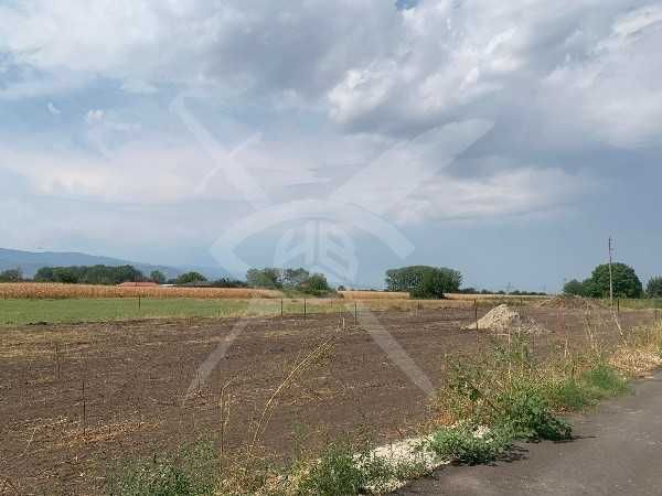 Парцел Пролом 74014