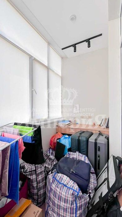 продам кварттиру Мадина Империя
