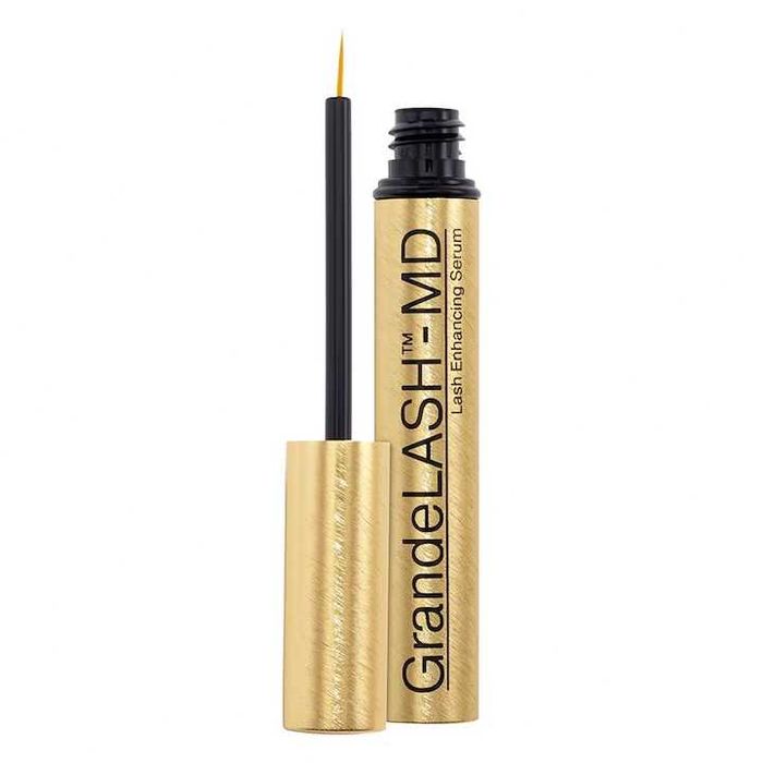 Серум за Мигли Generico Cosmetics Lash Enhancing Serum (2 мл)
