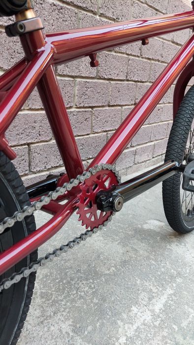 Продам BMX Haro оригинал