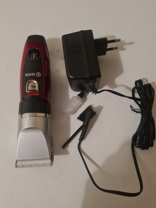 Мужские вещи 48р