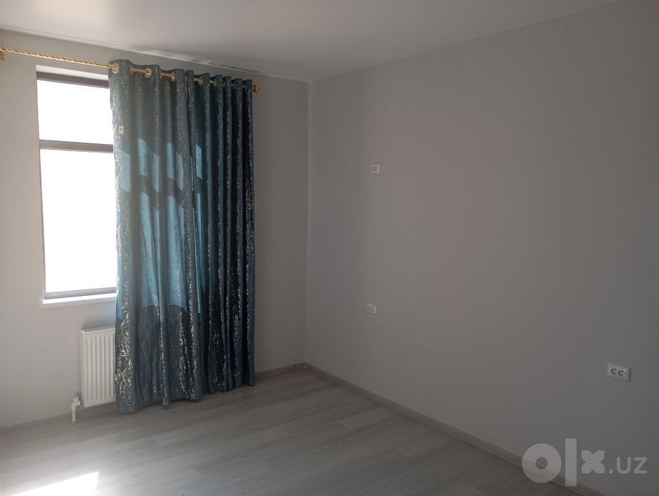 2 xonali kvartira sotiladi 45000$