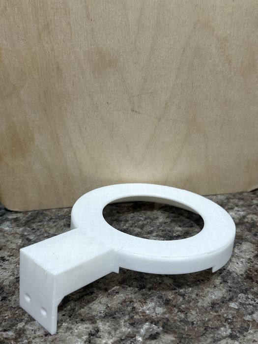 Продам подставку для яндекс станции Алиса.