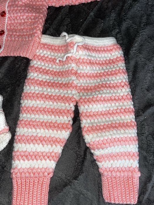 Продам костюм на девочку