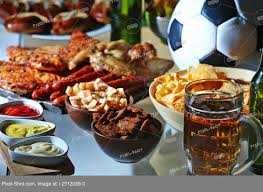 ищу партнера-инвестора