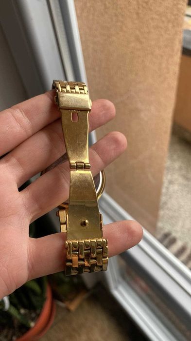 дамски часовник Michael Kors Модел MK 3191