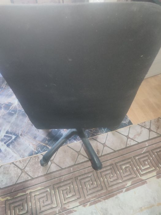 продается кресло для отдыха