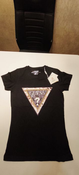 Дамска блуза Guess