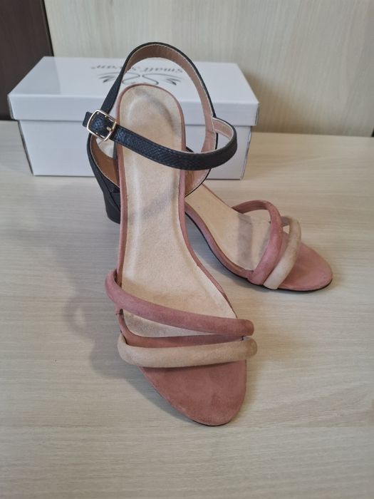 Sandale / Pantofi dama
