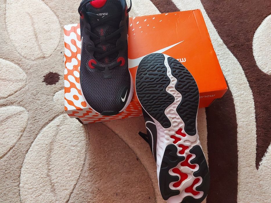 Nike Renew mar.45