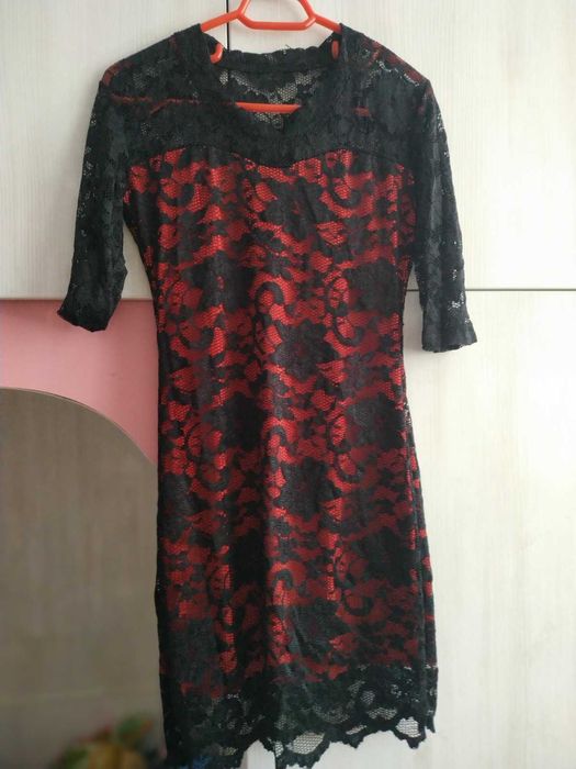 Рокли по 15 лв в запазено състояние