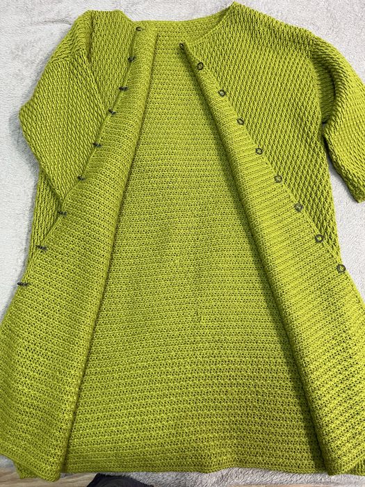 Платье женское…