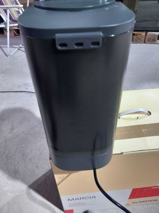 OFERTA Aparat lapte vegetal