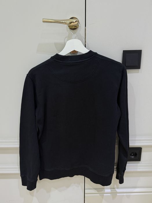 Kenzo Zara одежда