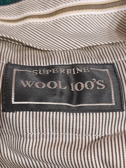 Costum barbati 2 piese