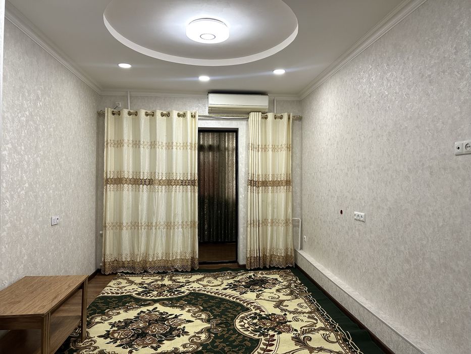 4-ех комн 4/4/9, Тузель2, Крестик, 95м*, балкон 2/6, Можно под Ипотеку