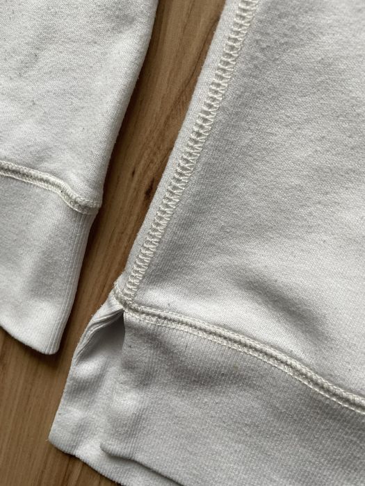 Polo Ralph Lauren / дамска блуза S/M