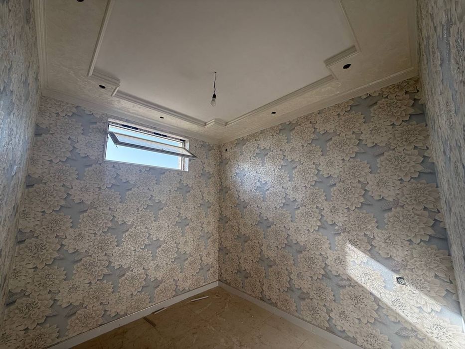 Arenda kafe  Arenda magazin