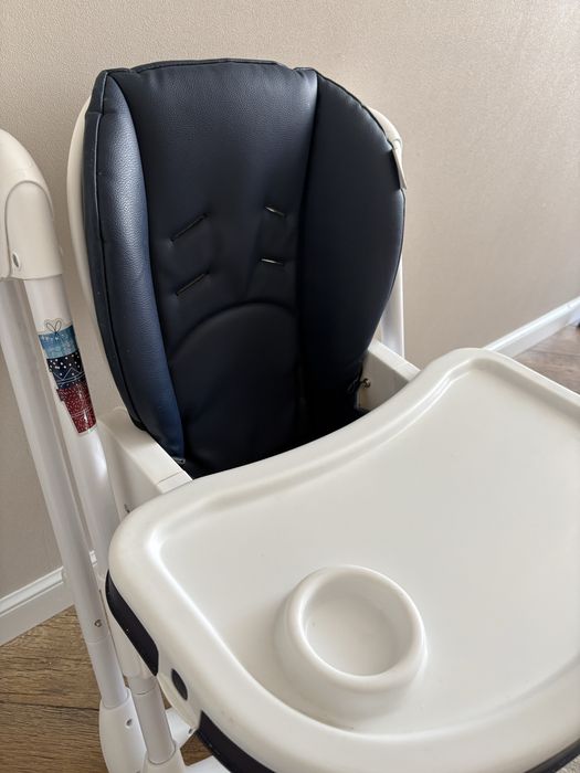 Продается детское кресло