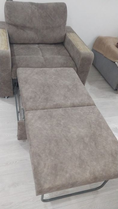 Продам раскладное кресло за 20 тысяч