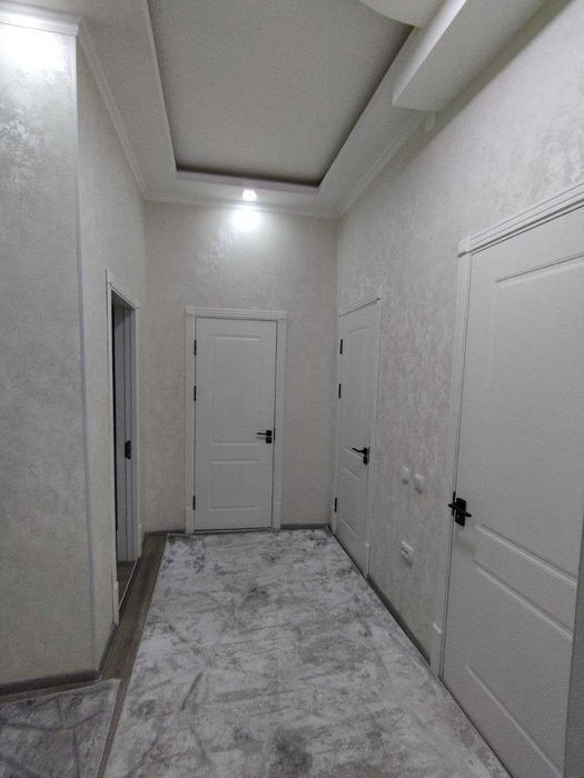 Сдается квартира на Чиланзаре 1 кв