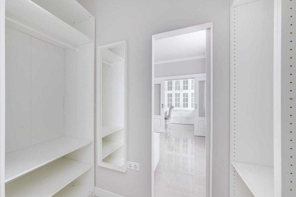 Аренда квартир на сутки: комфорт и удобство для вас Ц-1 Бибигон