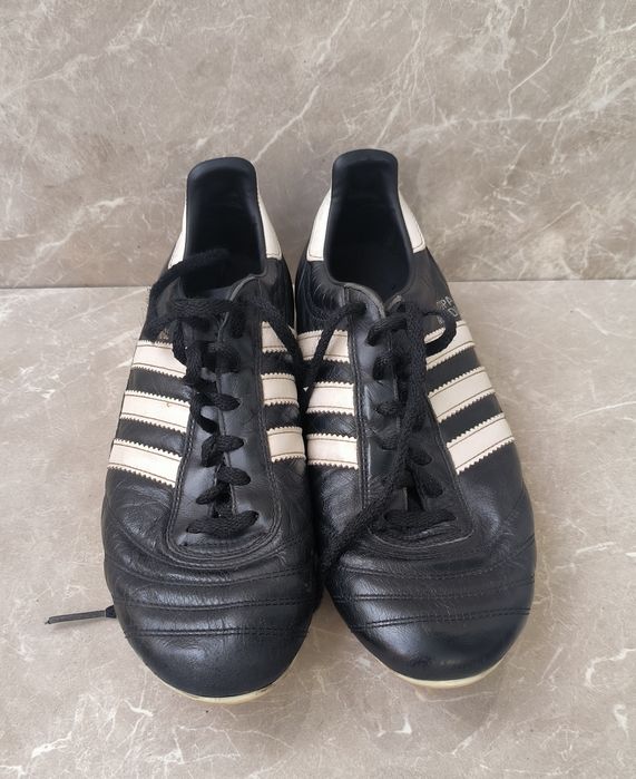 Adidas Copa Mundial Made in Germany 39,1/3