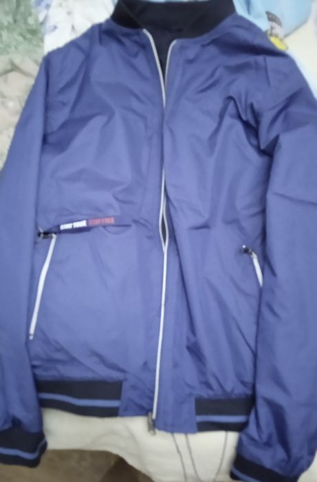 Хороший подарок. По хорошей цене. Почти даром.