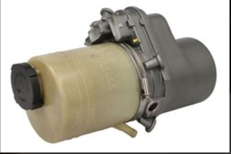 Pompă servodirecție electrică Opel Vectra c signum . Airsoft escalada