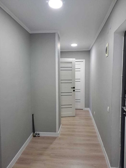 продам двушку в новостройке