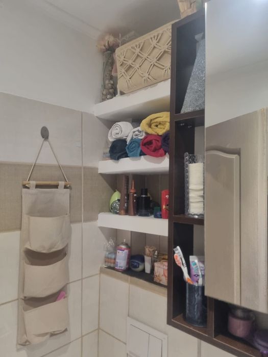 Apartament de vanzare parter