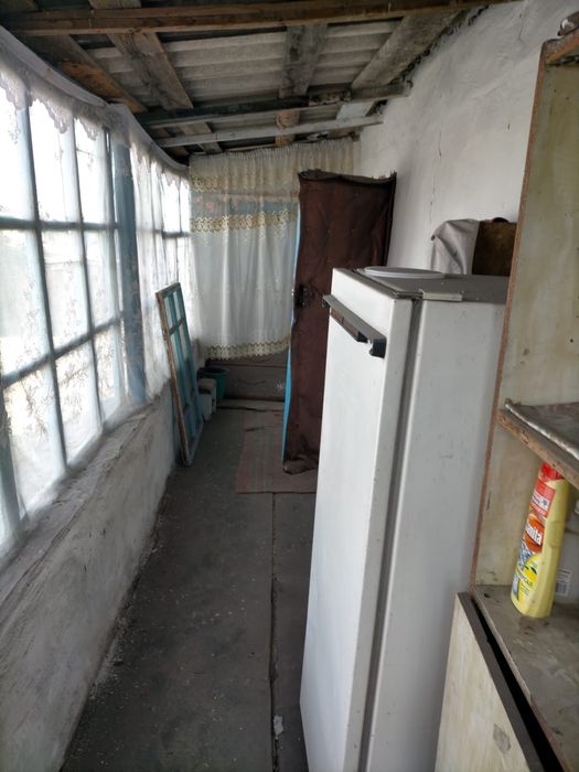 Дача 12 соток бобровка