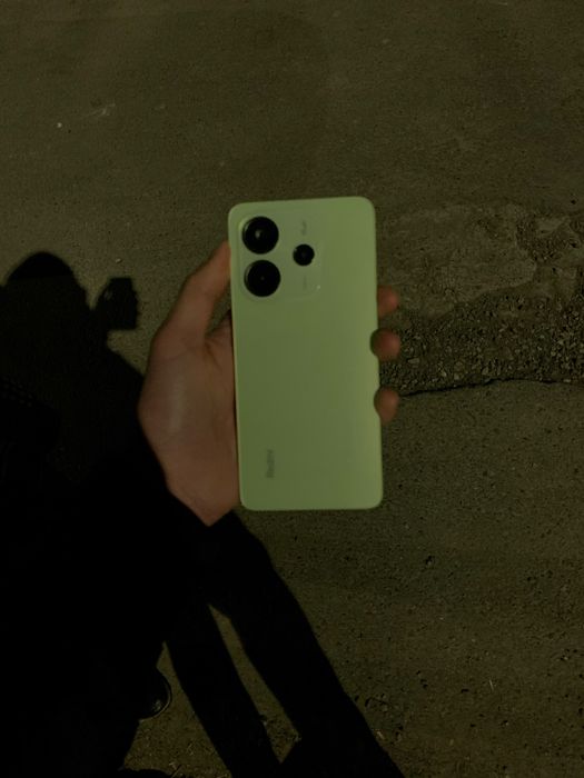 Redm not 14 srochna sotlad