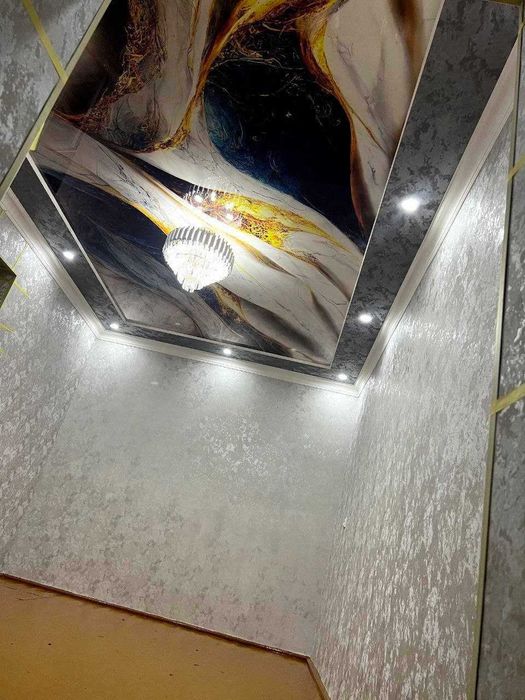 Porno anilingus ayol erkak tomonidan buyurtma qilingan