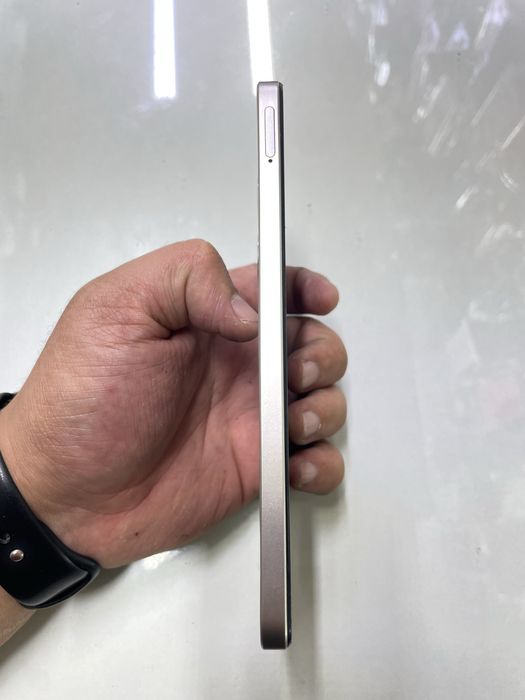 Realme C55 (256GB) в идеальном состояний