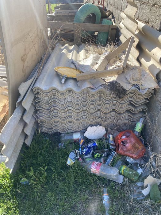 Шифер бу , 2 вриант бар