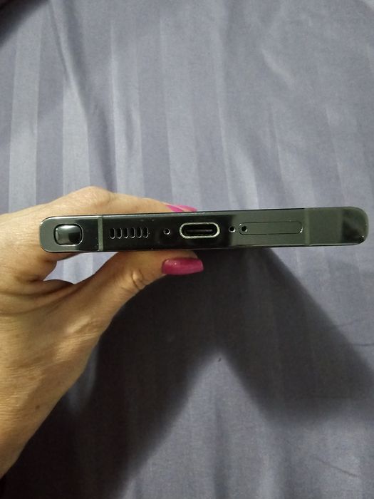 Samsung Galaxy S23 Ultra de 512GB, un telefon performant și sofisticat