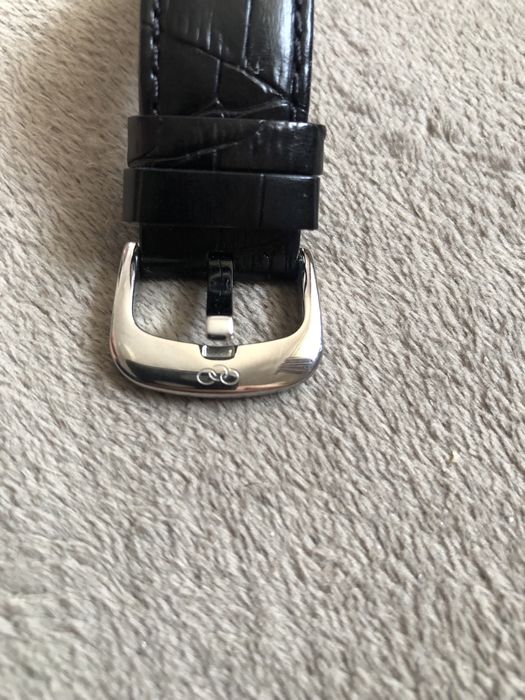 Ceas bărbați Links