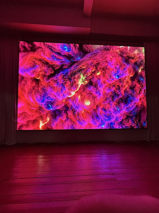 Лед экраны , Поставка , Монтаж , Ремонт