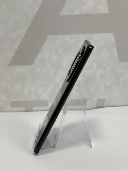 HONOR Magic5 Lite  [Ag13 Independentei B.33206] Garantie 2 Ani!