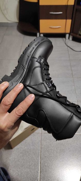 Кубинки 38,40,42,43,44,45,46-ти номер