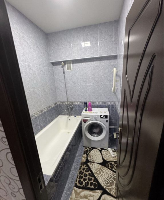 Аренда 2/7/9 Себзор , Корзинка