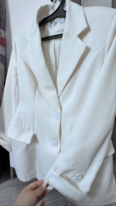 Костюм классика б/у