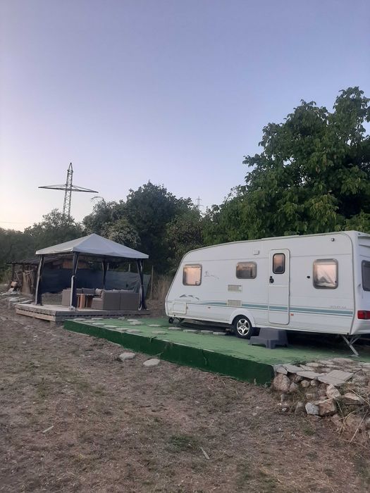 ПРОДАВАМ парцел в местност Бойчо бунар