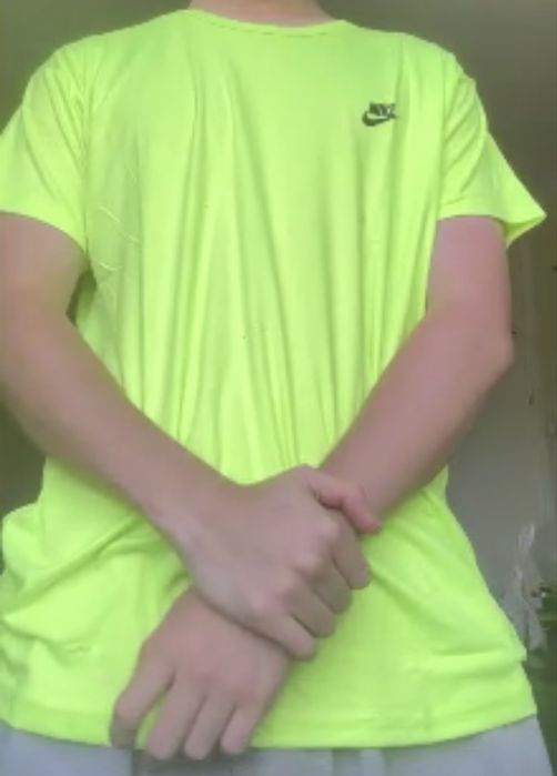 Футболка  УНИ РАЗМЕР 46-56