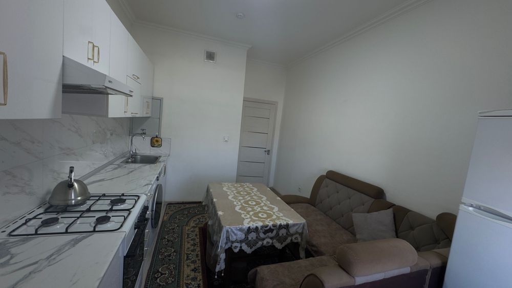 Oʻzimni uyimni sotaman