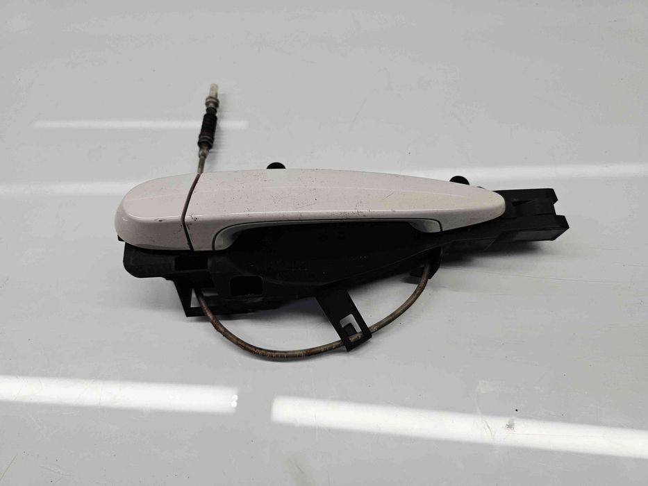 Maner usa stanga fata Bmw X1 (E84) [Fabr 2009-2015]