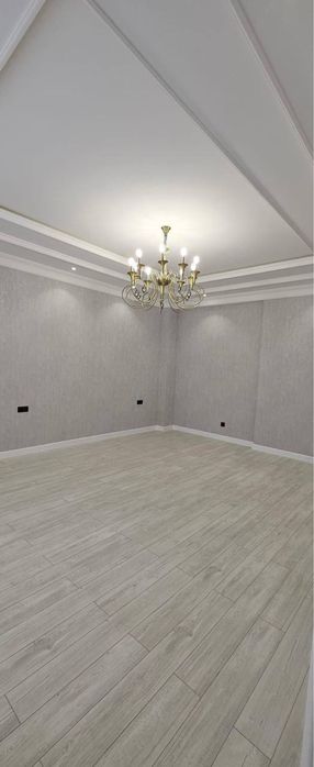 Новый коттедж 3.1 сотки 3 уровня 6 комнат дизайнерский ремонт