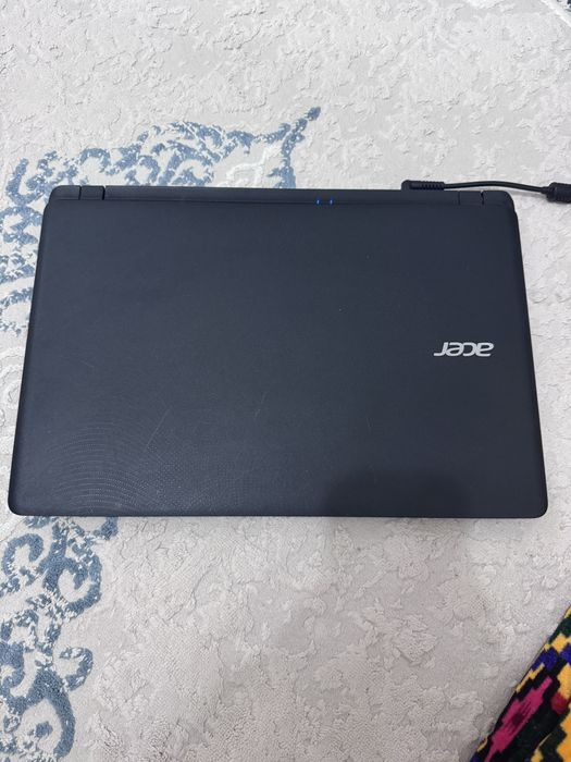 Продается ноутбук Acer